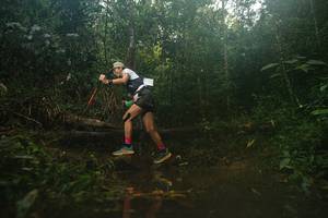 BIB: 
                            <button type="button" onclick="openModal(22472582)" class="btn btn-primary btn-sm float-right btn-popup" data-toggle="modal" data-target=".modal-high-quality">
                        <i class="fas fa-shopping-cart"></i> Add to Cart
                    </button>
                                            <button type="button" onclick="isThisMe(22472582, true)" class="btn btn-success btn-sm float-right btn-popup btn-isme hidden" data-toggle="tooltip" data-placement="bottom" title="นี่คือรูปของคุณใช่ไหม คลิกที่นี่เพื่อเอาเข้าอัลบั้ม">
                        <i class="fas fa-plus"></i> Add to album
                    </button>
                    <button type="button" onclick="isThisMe(22472582, false)" class="btn btn-warning btn-sm float-right btn-popup btn-isnotme hidden">
                        <i class="fas fa-ban"></i> Remove from album
                    </button>